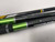 TaylorMade RocketBallz Iron Set 6-PW 65g Stiff Graphite Mens RH, 9 of 12