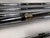 Titleist 710 AP2 Iron Set 5-PW True Temper DG S300 Stiff Steel RH Midsize Grips, 9 of 12