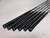 Titleist 710 AP2 Iron Set 5-PW True Temper DG S300 Stiff Steel RH Midsize Grips, 10 of 12