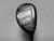 Ping G LE 3 6 Hybrid 30* ULT 250 Ladies Graphite Womens RH HC Undersize Grip, 2 of 12