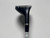 Ping G LE 3 6 Hybrid 30* ULT 250 Ladies Graphite Womens RH HC Undersize Grip, 3 of 12