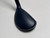 Ping G LE 3 6 Hybrid 30* ULT 250 Ladies Graphite Womens RH HC Undersize Grip, 5 of 12