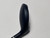 Ping G LE 3 6 Hybrid 30* ULT 250 Ladies Graphite Womens RH HC Undersize Grip, 6 of 12