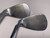 Ping G700 Iron Set 4-PW+GW Green Dot 2* Up NS Pro Modus 3 Tour 105 Stiff RH, 8 of 12