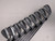 PXG 0311 Chrome Iron Set 5-PW+GW+SW+LW NS Pro Modus 3 Tour 105 Stiff RH, 1 of 12