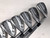 PXG 0311 Chrome Iron Set 5-PW+GW+SW+LW NS Pro Modus 3 Tour 105 Stiff RH, 2 of 12
