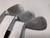 PXG 0311 Chrome Iron Set 5-PW+GW+SW+LW NS Pro Modus 3 Tour 105 Stiff RH, 8 of 12