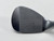 Ping s159 Chrome Lob Wedge LW 58* 14 Bounce W-Grind Black Dot Z-Z115 115g RH, 3 of 12