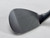 Ping s159 Chrome Lob Wedge LW 58* 14 Bounce W-Grind Black Dot Z-Z115 115g RH, 4 of 12
