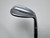 Ping s159 Chrome Lob Wedge LW 58* 8 Bounce B-Grind Black Dot Z-Z115 RH, 1 of 12