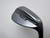 Ping s159 Chrome Lob Wedge LW 58* 8 Bounce B-Grind Black Dot Z-Z115 RH, 2 of 12