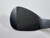 Ping s159 Chrome Lob Wedge LW 58* 8 Bounce B-Grind Black Dot Z-Z115 RH, 3 of 12