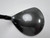 TaylorMade Qi4D Max 5 Fairway Wood 18* Reax 55g Regular RH HC NEW, 3 of 12