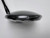 TaylorMade Qi4D Max 5 Fairway Wood 18* Reax 55g Regular RH HC NEW, 4 of 12