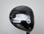 TaylorMade Qi4D Max Lite 5 Fairway Wood 18* Reax 45g Regular RH HC NEW, 2 of 12