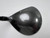 TaylorMade Qi4D Max Lite 5 Fairway Wood 18* Reax 45g Regular RH HC NEW, 3 of 12