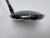 TaylorMade Qi4D Max Lite 5 Fairway Wood 18* Reax 45g Regular RH HC NEW, 4 of 12