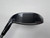 TaylorMade Qi4D Max Lite 5 Fairway Wood 18* Reax 45g Regular RH HC NEW, 5 of 12
