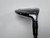 TaylorMade Qi4D Max Lite 5 Fairway Wood 18* Reax 45g Regular RH HC NEW, 6 of 12