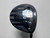 TaylorMade Qi4D Max 7 Fairway Wood 21* Mitsubishi Chemical Reax Senior RH HC NEW, 2 of 12