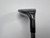 TaylorMade Qi4D Max Lite Rescue 5 Hybrid 26* Reax 40g Ladies RH HC NEW, 6 of 12