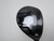 TaylorMade Qi4D Max Rescue 7 Hybrid 34* KBS Reax 50g Senior Graphite RH HC NEW, 2 of 12