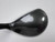 TaylorMade Qi4D Max Rescue 7 Hybrid 34* KBS Reax 50g Senior Graphite RH HC NEW, 3 of 12