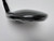 TaylorMade Qi4D Max Rescue 7 Hybrid 34* KBS Reax 50g Senior Graphite RH HC NEW, 4 of 12