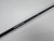 TaylorMade Qi4D Max Rescue 7 Hybrid 34* KBS Reax 50g Senior Graphite RH HC NEW, 7 of 12