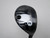 TaylorMade Qi4D Max Rescue 5 Hybrid 26* KBS Reax 50 50g Regular RH HC NEW, 2 of 12