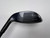 TaylorMade Qi4D Max Rescue 5 Hybrid 26* KBS Reax 50 50g Regular RH HC NEW, 5 of 12