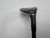 TaylorMade Qi4D Max Rescue 5 Hybrid 26* KBS Reax 50 50g Regular RH HC NEW, 6 of 12