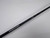 TaylorMade Qi4D Max Rescue 5 Hybrid 26* KBS Reax 50 50g Regular RH HC NEW, 7 of 12