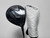 TaylorMade Qi10 7 Fairway Wood 21* Fujikura Ventus Blue TR 6A Senior RH HC NEW, 1 of 12