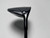 TaylorMade Qi10 7 Fairway Wood 21* Fujikura Ventus Blue TR 6A Senior RH HC NEW, 3 of 12