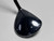 TaylorMade Qi10 7 Fairway Wood 21* Fujikura Ventus Blue TR 6A Senior RH HC NEW, 5 of 12