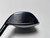 TaylorMade Qi10 7 Fairway Wood 21* Fujikura Ventus Blue TR 6A Senior RH HC NEW, 7 of 12