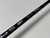 TaylorMade Qi10 7 Fairway Wood 21* Fujikura Ventus Blue TR 6A Senior RH HC NEW, 9 of 12