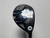 TaylorMade Qi4D Max Lite Rescue 6 Hybrid 30* Reax 45g Regular RH HC NEW, 2 of 12
