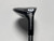 TaylorMade Qi4D Max Lite Rescue 6 Hybrid 30* Reax 45g Regular RH HC NEW, 3 of 12
