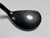 TaylorMade Qi4D Max Lite Rescue 6 Hybrid 30* Reax 45g Regular RH HC NEW, 4 of 12