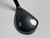 TaylorMade Qi4D Max Lite Rescue 6 Hybrid 30* Reax 45g Regular RH HC NEW, 5 of 12