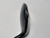 TaylorMade Qi4D Max Lite Rescue 6 Hybrid 30* Reax 45g Regular RH HC NEW, 6 of 12