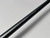 TaylorMade Qi4D Max Lite Rescue 6 Hybrid 30* Reax 45g Regular RH HC NEW, 9 of 12