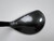 TaylorMade Qi4D Max Lite Rescue 7 Hybrid 34* Reax 45g Senior RH HC NEW, 3 of 12