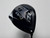 TaylorMade Qi10 LS Driver 9* Fujikura Ventus Blue TR 5A Senior RH NEW, 1 of 12