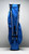 Titleist Players 4 Carry Bag Light Blue 4-Way Divide Dual Strap Golf Bag NEW, 2 of 12