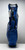 Titleist Players 4 Carry Bag Light Blue 4-Way Divide Dual Strap Golf Bag NEW, 4 of 12