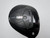 Titleist GT3 3 Fairway Wood 15* Project X HZRDUS 6.0 Gen 5 70g Stiff RH, 1 of 12