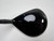 Titleist GT3 3 Fairway Wood 15* Project X HZRDUS 6.0 Gen 5 70g Stiff RH, 2 of 12